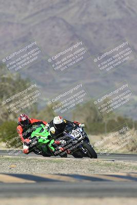 media/Jan-15-2026-Racers Edge (Thu) [[dfebeb70ab]]/2-A Group/Session 5 (Turn 5)/